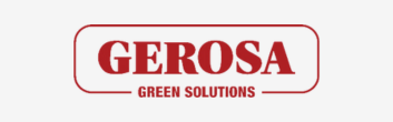 Logo Gerosa Srl