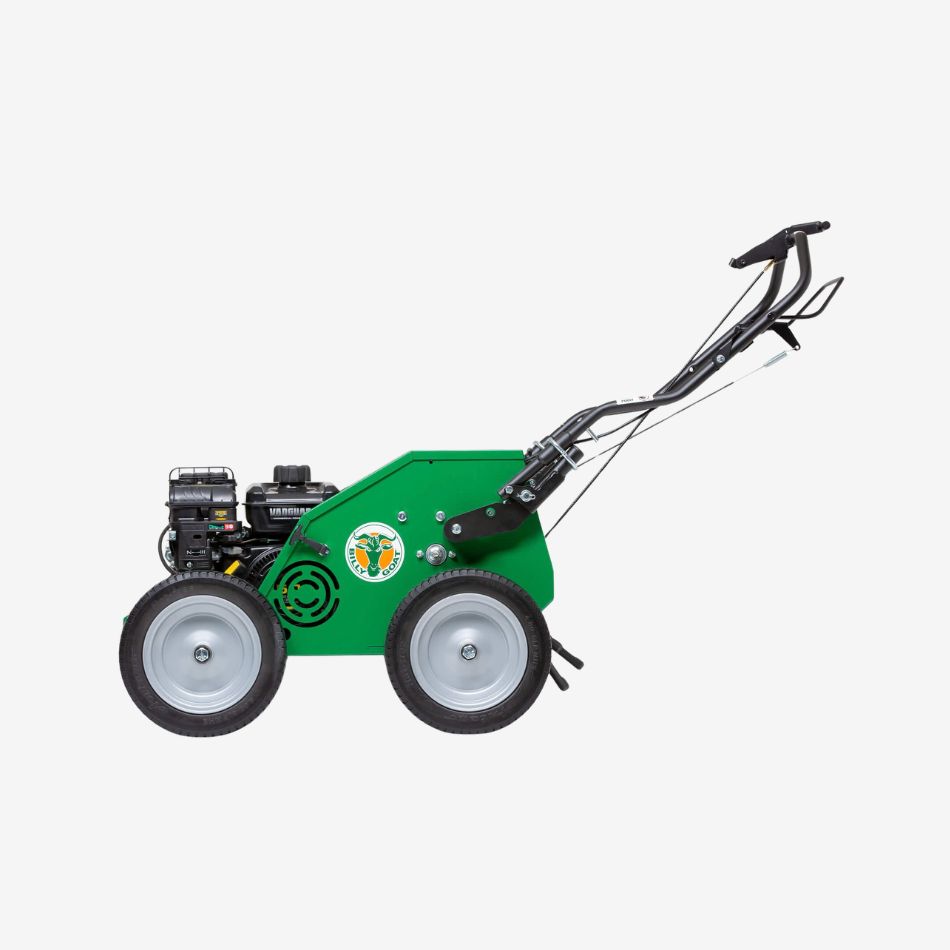 carotatrice- billy-goat-PL1803V-03