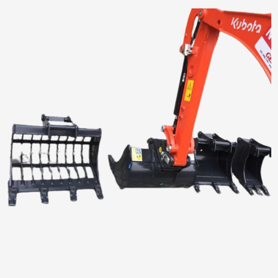 noleggio-gerosa-Miniescavatore kubota U17-3a-03