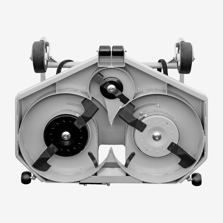 noleggio-gerosa-trattorino-grillo-FD900_06