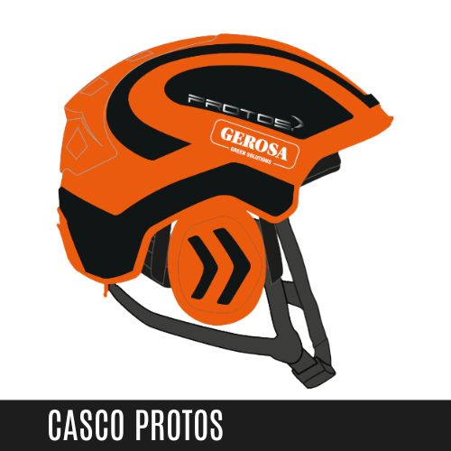 CASCO-PROTOS