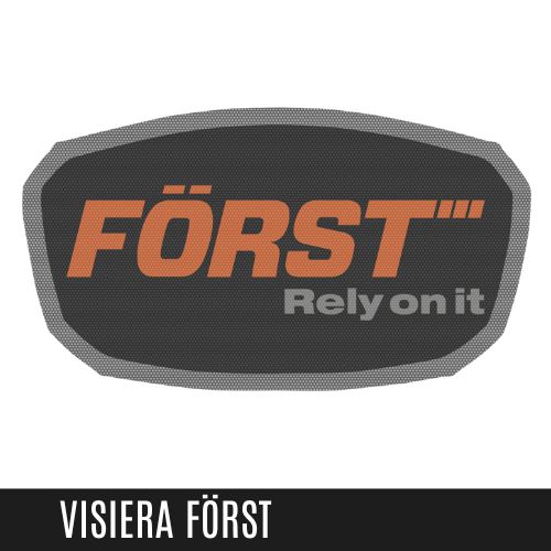 VISIERA-FORST_CASCO