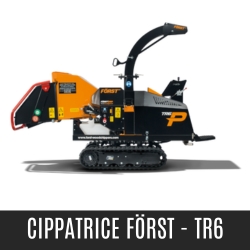 cipaptrice-forst-cingolato-tr6_01