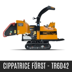 cipaptrice-forst-cingolato-tr6d42_01