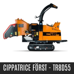 cipaptrice-forst-cingolato-tr8d55_01