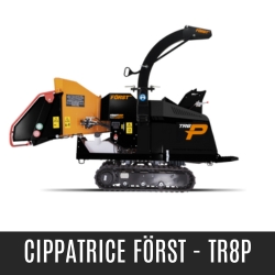 cipaptrice-forst-cingolato-tr8p_01