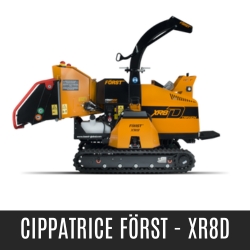 cipaptrice-forst-cingolato-xr8d_01