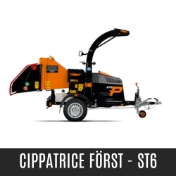 cipaptrice-forst-traino-st6_01