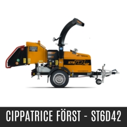 cipaptrice-forst-traino-st6d42_01