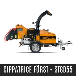 cipaptrice-forst-traino-st8d55_01