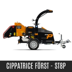 cipaptrice-forst-traino-tr8p_01