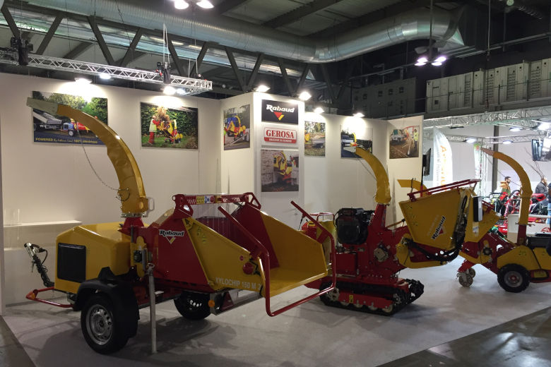 MY-PLANT-GEROSA-ANTONIO-2019-1