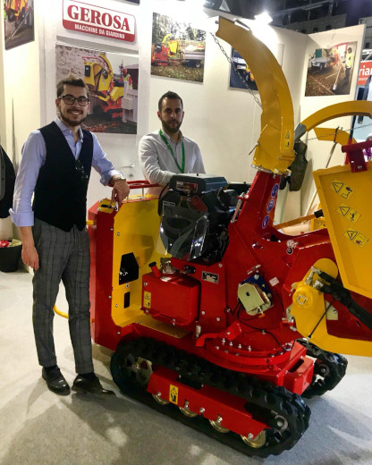 MY-PLANT-GEROSA-ANTONIO-2019-10