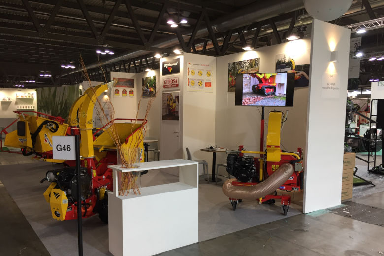 MY-PLANT-GEROSA-ANTONIO-2019-2