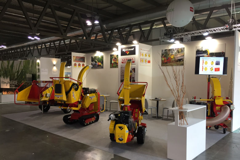 MY-PLANT-GEROSA-ANTONIO-2019-4