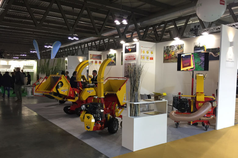 MY-PLANT-GEROSA-ANTONIO-2019-5