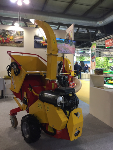 MY-PLANT-GEROSA-ANTONIO-2019-6