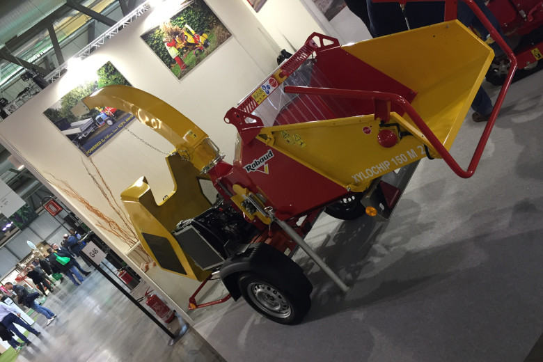 MY-PLANT-GEROSA-ANTONIO-2019-7