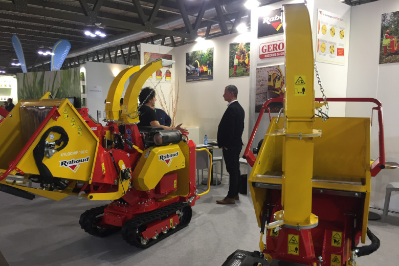 MY-PLANT-GEROSA-ANTONIO-2019-8