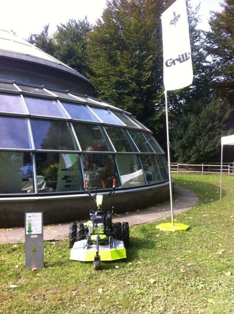 Orticolario_121-765x1024