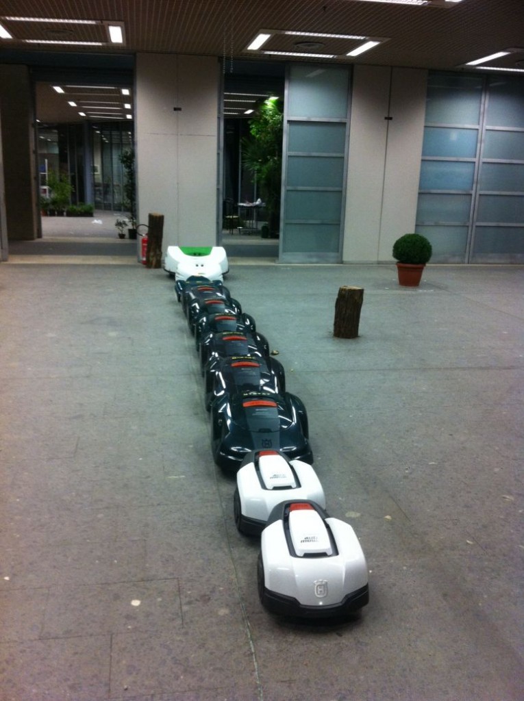 Orticolario_161-765x1024