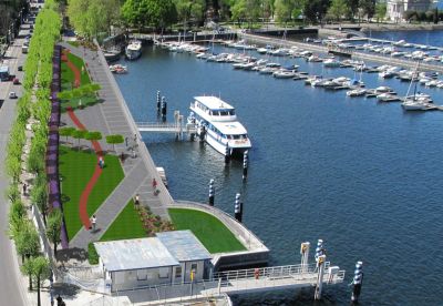 Prospettiva-generale