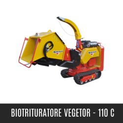 biotrituratore-rabaud-vegetor-110-C