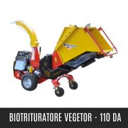 biotrituratore-rabaud-vegetor-110-DA