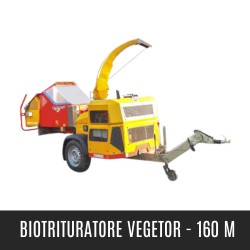 biotrituratore-rabaud-vegetor-160-M