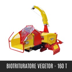 biotrituratore-rabaud-vegetor-160-T