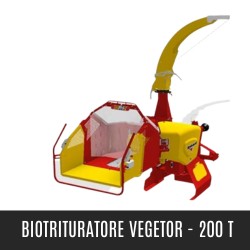 biotrituratore-rabaud-vegetor-200-T