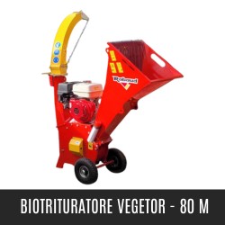 biotrituratore-rabaud-vegetor-80-M