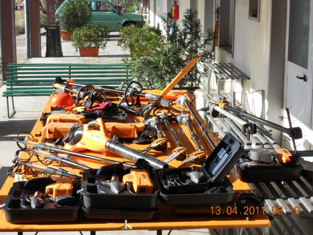 fondazione-minoprio-1