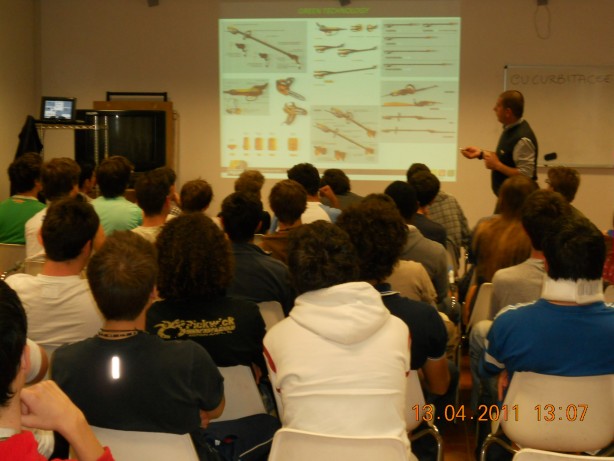 fondazione-minoprio-11