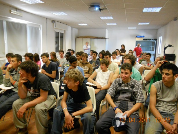 fondazione-minoprio-12