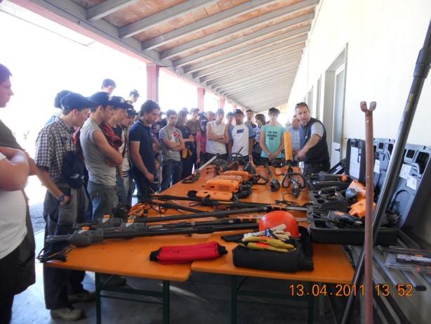 fondazione-minoprio-13