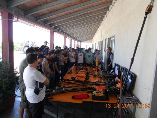 fondazione-minoprio-2