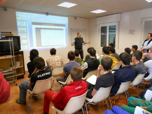 fondazione-minoprio-4