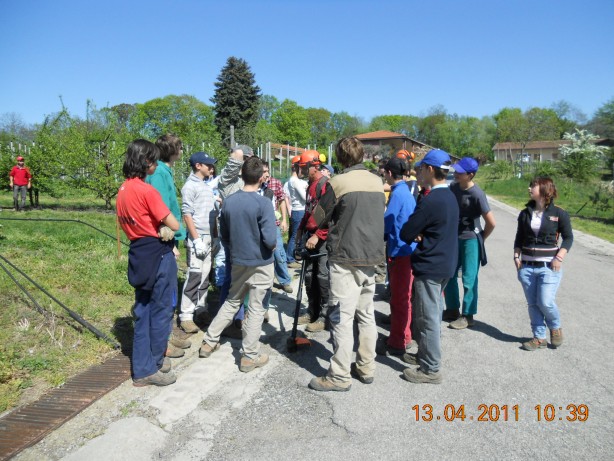 fondazione-minoprio-6