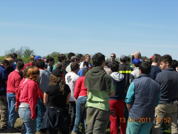 fondazione-minoprio-8