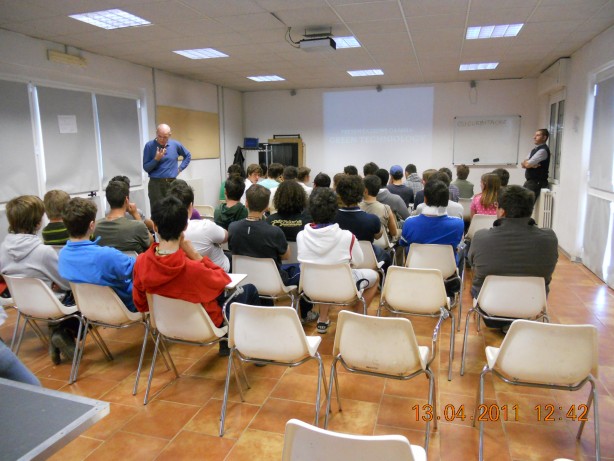 fondazione-minoprio-9