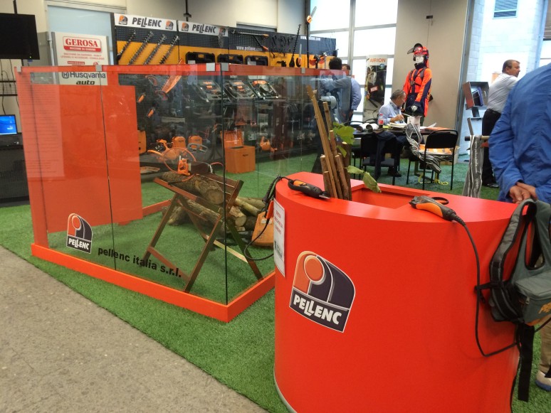 gerosa-antonio-orticolario-2014-04