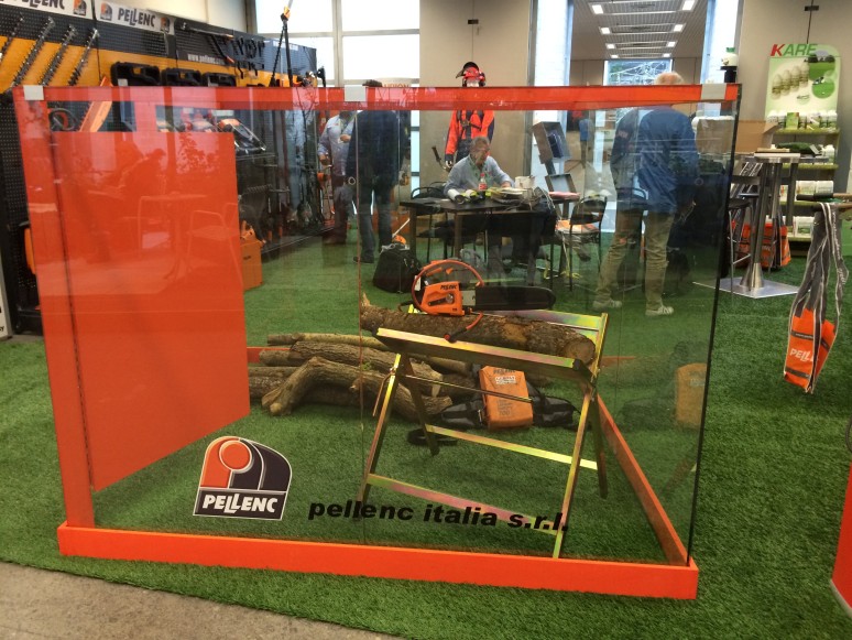 gerosa-antonio-orticolario-2014-05