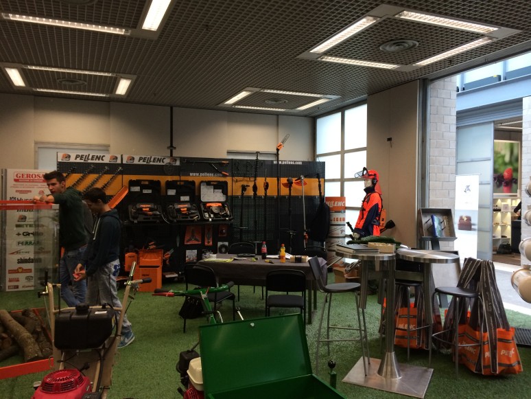 gerosa-antonio-orticolario-2014-06