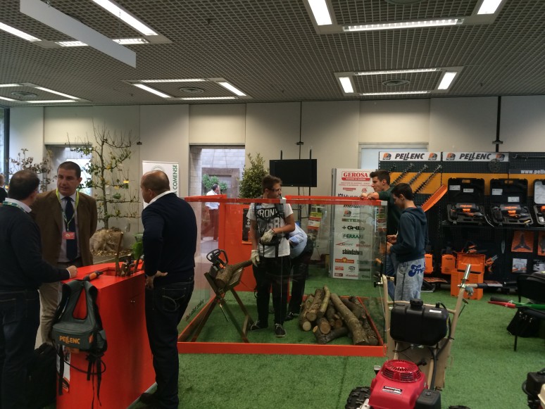 gerosa-antonio-orticolario-2014-07