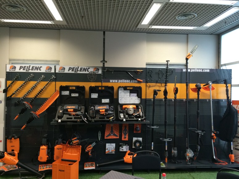 gerosa-antonio-orticolario-2014-08