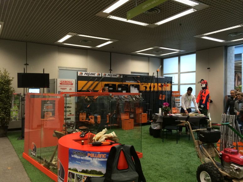 gerosa-antonio-orticolario-2014-09