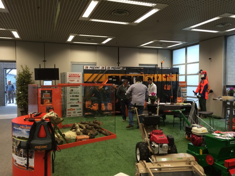 gerosa-antonio-orticolario-2014-10