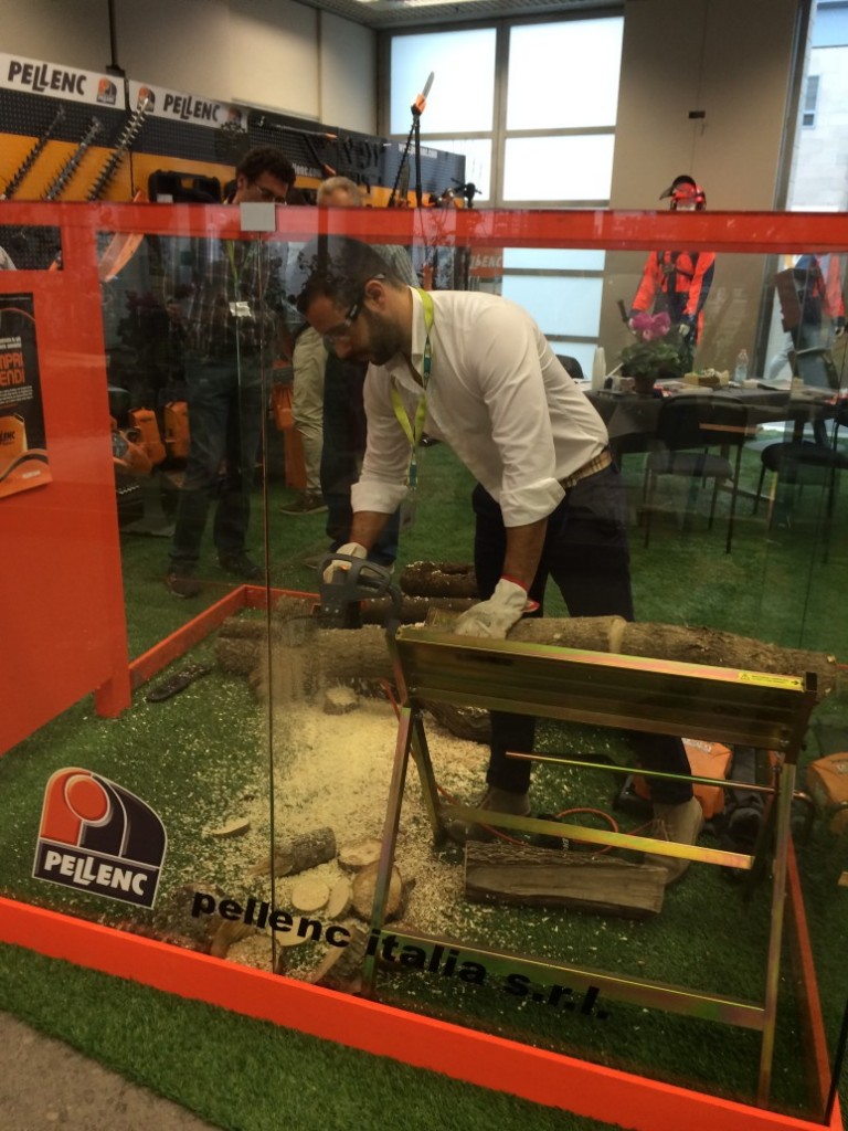 gerosa-antonio-orticolario-2014-11-768x1024