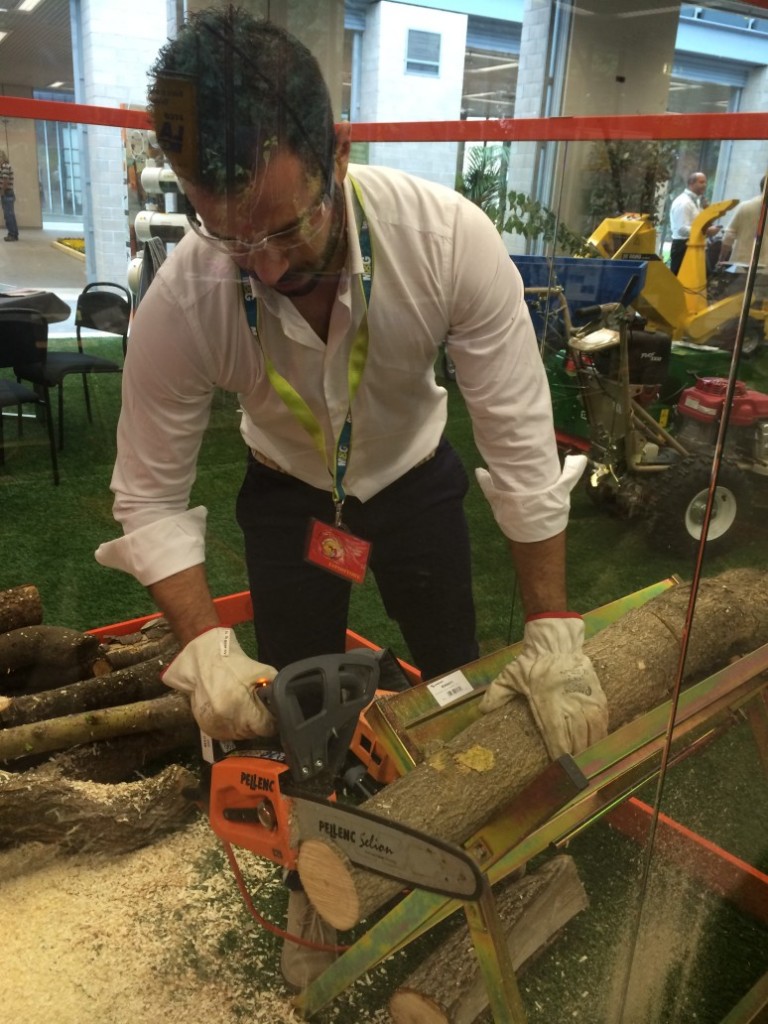 gerosa-antonio-orticolario-2014-12-768x1024